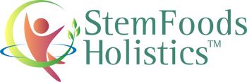 StemFoods Holistics™