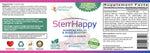 AS7 - StemHappy -  Hormone Health & Mood Booster