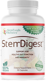 AS5- Digestive System and Enzyme Support - StemDigest™