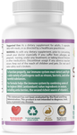 AS3 - Immune and Antioxidant Support - StemImmune™