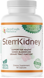 AS6 - Urinary, Bladder, Kidney Support - StemKidney™